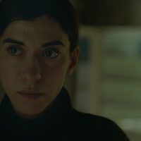 Foto de 'Incendies'