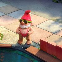 Foto de 'Gnomeo & Juliet'