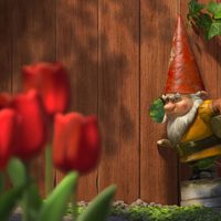 Foto de 'Gnomeo & Juliet'