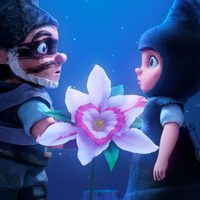 Foto de 'Gnomeo & Juliet'