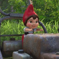 Foto de 'Gnomeo & Juliet'