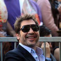 Foto de 'Javier Bardem'