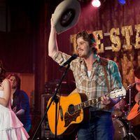 Foto de 'Country Strong'