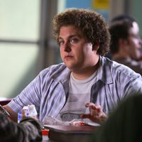 Foto de 'Superbad'