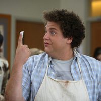 Foto de 'Superbad'