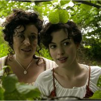 Foto de 'Becoming Jane'