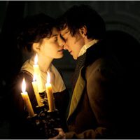 Foto de 'Becoming Jane'