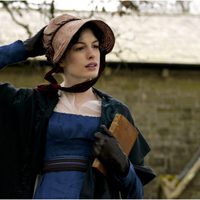 Foto de 'Becoming Jane'