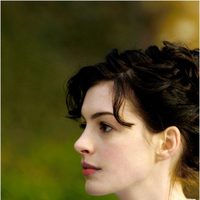 Foto de 'Becoming Jane'