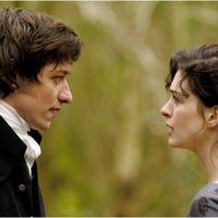 Foto de 'Becoming Jane'