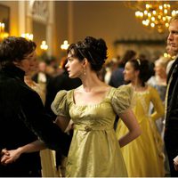 Foto de 'Becoming Jane'