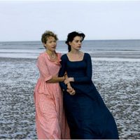 Foto de 'Becoming Jane'