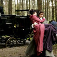 Foto de 'Becoming Jane'