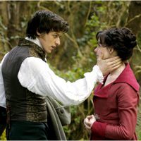 Foto de 'Becoming Jane'