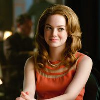 Foto de 'Emma Stone'