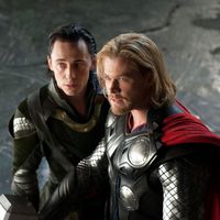 Foto de 'Thor'