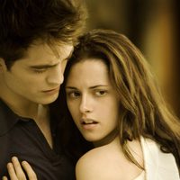 Foto de 'The Twilight Saga: Breaking Dawn - Part 1'