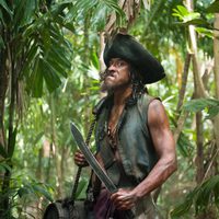 Foto de 'Pirates of the Caribbean: On Stranger Tides'