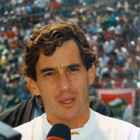 Senna