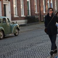 Foto de 'Nowhere Boy'