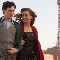 Foto de 'Nowhere Boy'