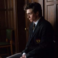 Foto de 'Nowhere Boy'