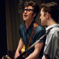 Foto de 'Nowhere Boy'