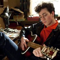 Foto de 'Nowhere Boy'