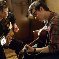 Foto de 'Nowhere Boy'