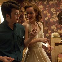 Foto de 'Nowhere Boy'