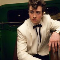 Nowhere Boy