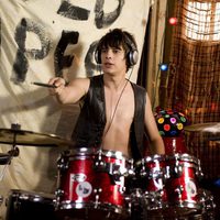 Foto de 'Diary of a Wimpy Kid: Rodrick Rules'