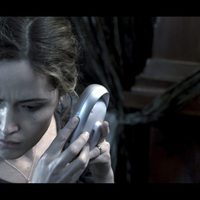 Foto de 'Insidious'