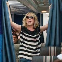 Foto de 'Bridesmaids'