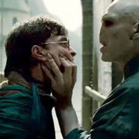 Foto de 'Harry Potter and the Deathly Hallows: Part II'