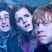 Foto de 'Harry Potter and the Deathly Hallows: Part II'