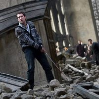 Foto de 'Harry Potter and the Deathly Hallows: Part II'