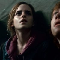 Foto de 'Harry Potter and the Deathly Hallows: Part II'