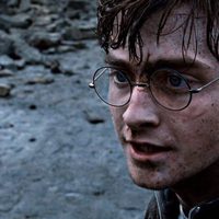 Foto de 'Harry Potter and the Deathly Hallows: Part II'