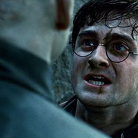 Foto de 'Harry Potter and the Deathly Hallows: Part II'