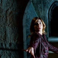 Foto de 'Harry Potter and the Deathly Hallows: Part II'