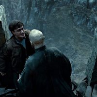 Foto de 'Harry Potter and the Deathly Hallows: Part II'