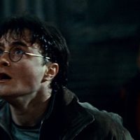 Foto de 'Harry Potter and the Deathly Hallows: Part II'