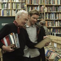 Foto de 'Beginners'