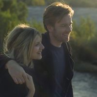 Foto de 'Beginners'