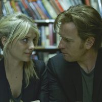 Beginners