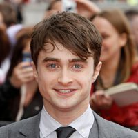 Foto de 'Harry Potter and the Deathly Hallows: Part II'