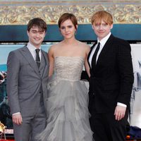 Foto de 'Harry Potter and the Deathly Hallows: Part II'