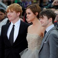 Foto de 'Harry Potter and the Deathly Hallows: Part II'