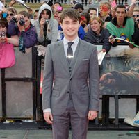 Foto de 'Harry Potter and the Deathly Hallows: Part II'